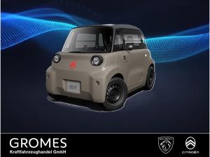 Citroën Ami