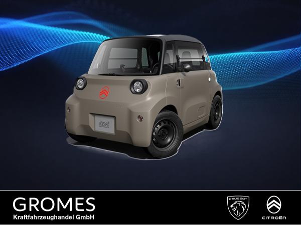 Citroën Ami