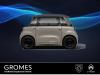 Citroën Ami