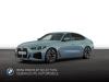 BMW 420 Gran Coupe