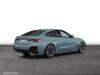BMW 420 Gran Coupe