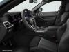 BMW 420 Gran Coupe