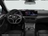 BMW 420 Gran Coupe