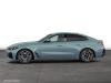 BMW 420 Gran Coupe