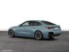 BMW 420 Gran Coupe