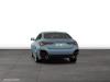 BMW 420 Gran Coupe