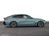 BMW 420 Gran Coupe