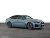 BMW 420 Gran Coupe