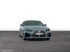 BMW 420 Gran Coupe