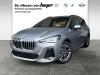 BMW 220 Active Tourer