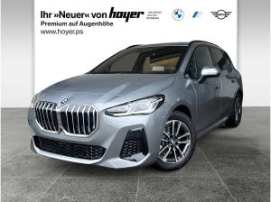 BMW 220 Active Tourer