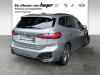 BMW 220 Active Tourer