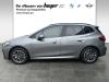 BMW 220 Active Tourer