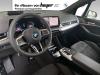 BMW 220 Active Tourer
