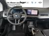 BMW 220 Active Tourer