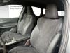 BMW 220 Active Tourer
