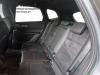 BMW 220 Active Tourer