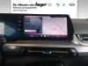 BMW 220 Active Tourer