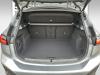 BMW 220 Active Tourer