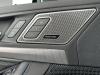 BMW 220 Active Tourer