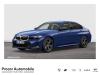 BMW M340i