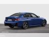 BMW M340i