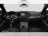 BMW M340i