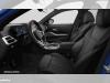 BMW M340i