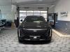 Cadillac LYRIQ