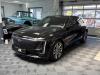 Cadillac LYRIQ