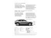 Cadillac LYRIQ