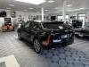Cadillac LYRIQ
