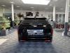 Cadillac LYRIQ