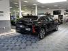 Cadillac LYRIQ