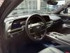Cadillac LYRIQ