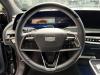 Cadillac LYRIQ