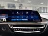 Cadillac LYRIQ