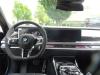 BMW 740