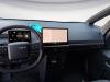 Kia PV5