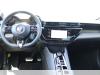 Alfa Romeo Junior