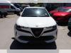 Alfa Romeo Junior