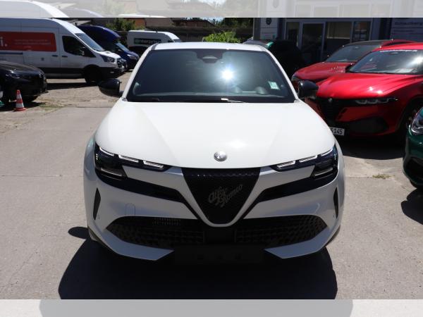 Alfa Romeo Junior