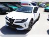 Alfa Romeo Junior