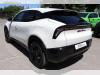 Alfa Romeo Junior