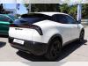 Alfa Romeo Junior