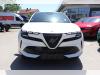 Alfa Romeo Junior