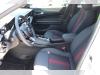 Alfa Romeo Junior