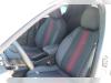 Alfa Romeo Junior