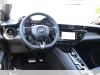 Alfa Romeo Junior