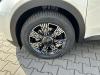 Fiat 600